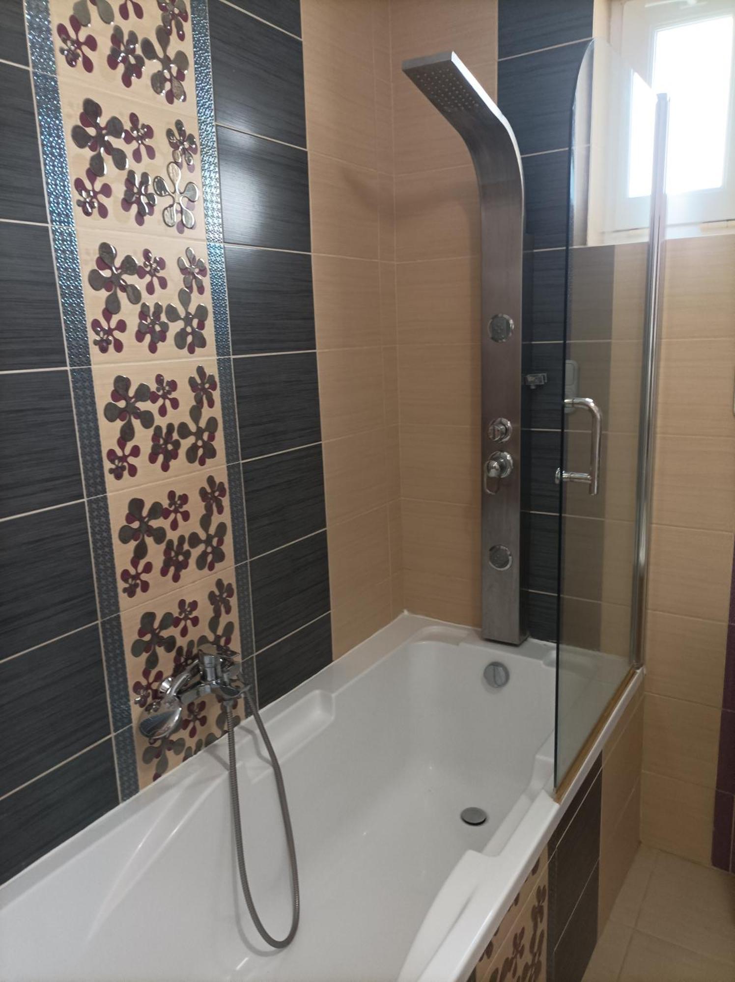 Pandora Pool Apartman Hajdúszoboszló 외부 사진