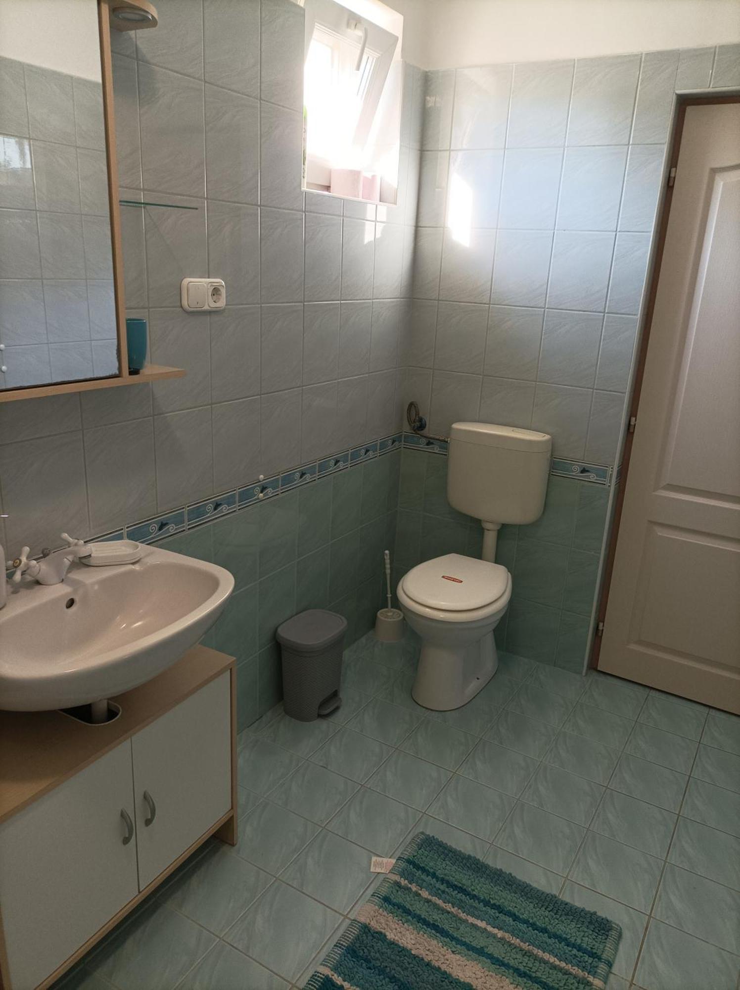 Pandora Pool Apartman Hajdúszoboszló 외부 사진